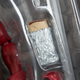 Alongside the six-inch scale taco, Hasbro has recreated a large portion of Chipotle’s menu at semi-accurate scale.